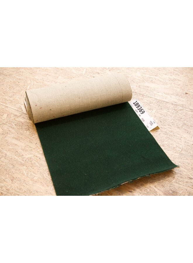 RICHDD CONTRACT 3541 - 70 x 320 cm