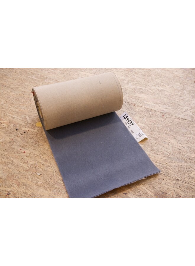 ESCAPADE 62064 - 60 x 950 cm