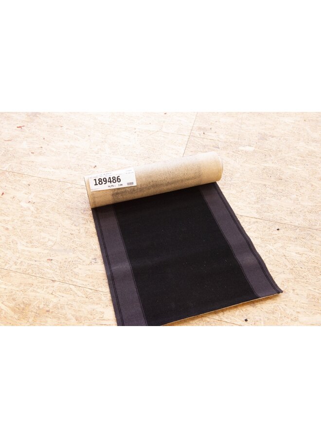 RICH.CLASSIC S 90 - 70 x 200 cm