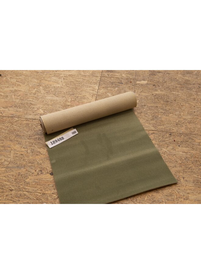 RICH.ESCALIER S 3004 - 70 x 105 cm