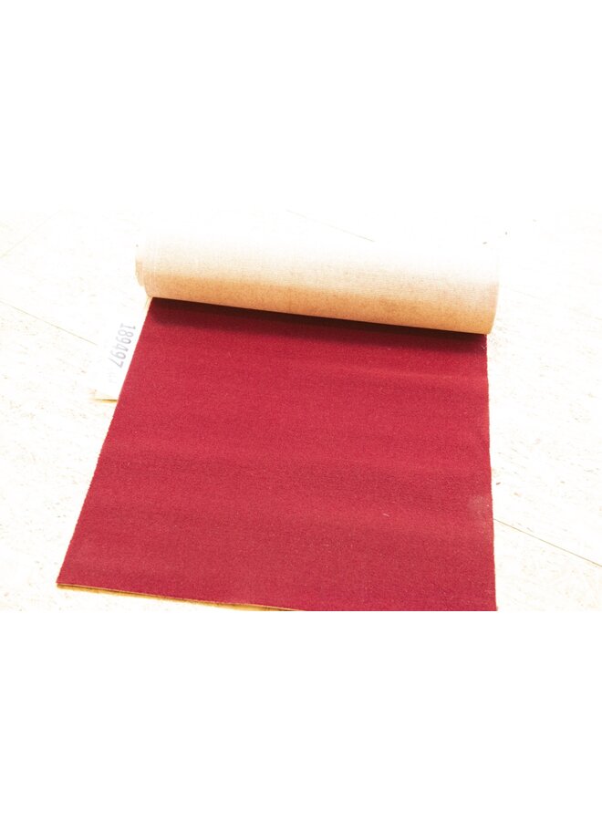 RICH.ESCALIER S 5505 - 70 x 170 cm