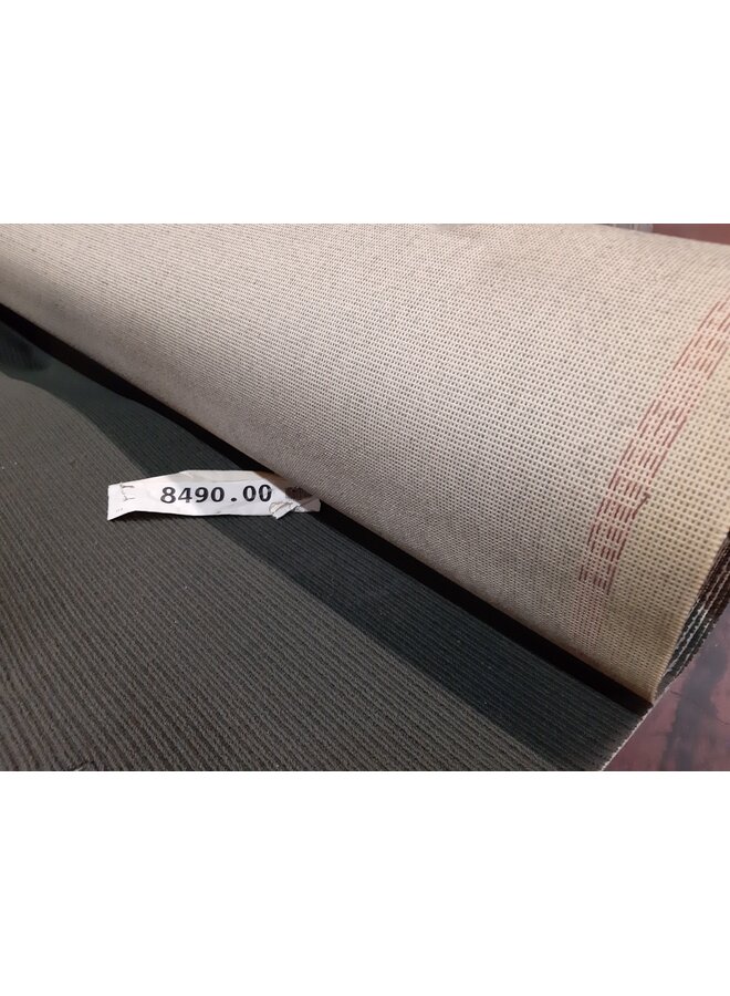 DUNE 100 3500 - 457 x 780 cm