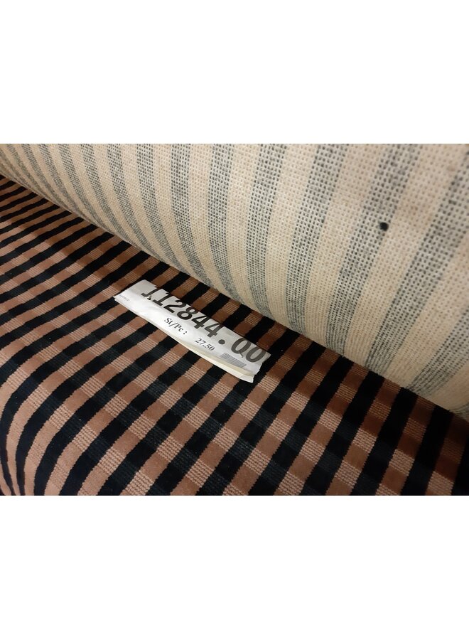 ASTRID 383 - 400 x 2270 cm