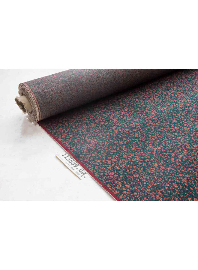 MINI BACCARAT LATEXE 3 - 200 x 1180 cm