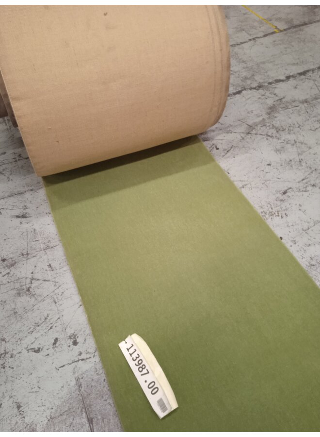 ELITE UNI. 10062 - 70 x 5280 cm