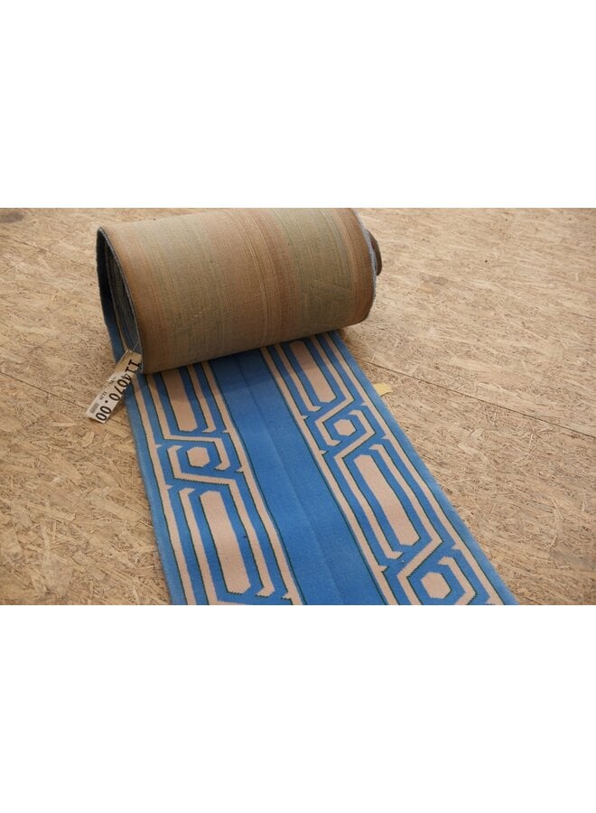 DOUCE FRANCE B 10550 - 60 x 1220 cm