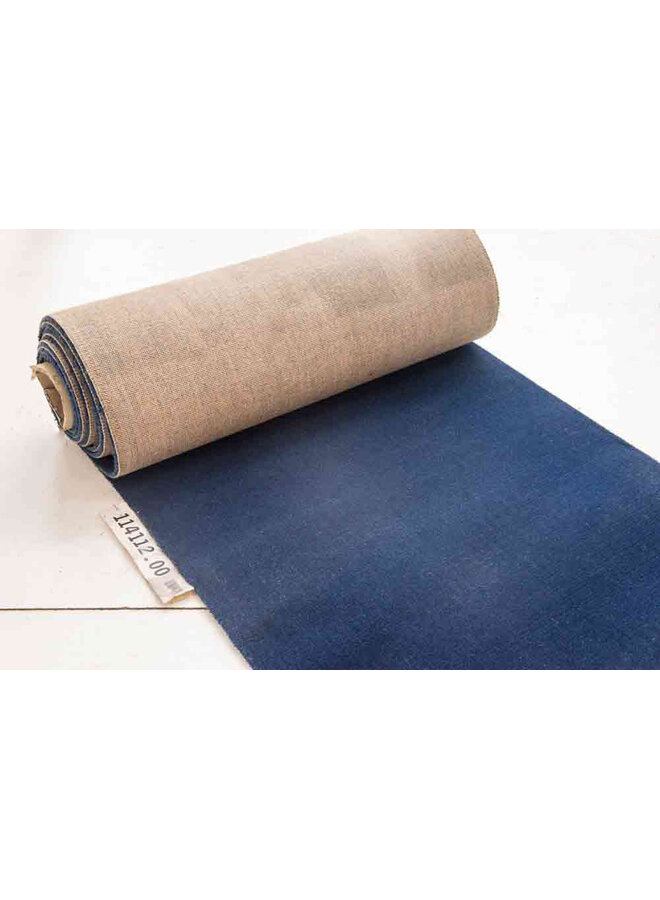 ELITE UNI. 10080 - 80 x 550 cm