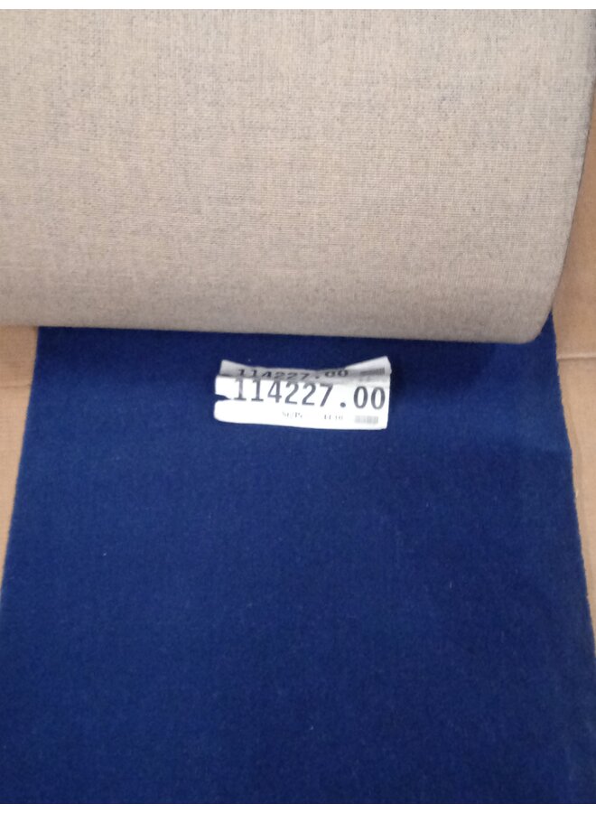 SUPER ETOILE 10055 - 70 x 4370 cm