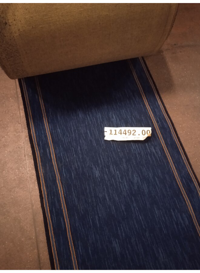 VIP 10167 - 70 x 4540 cm