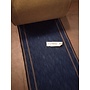 VIP 10167 - 70 x 2680 cm