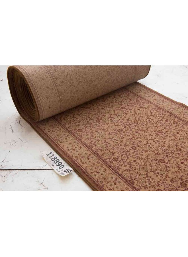 JERAVAN LA NEW 269 - 90 x 1135 cm