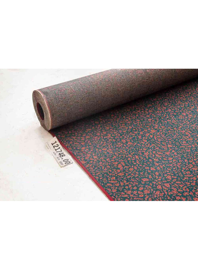 MINI BACCARAT LATEXE 3 - 200 x 970 cm