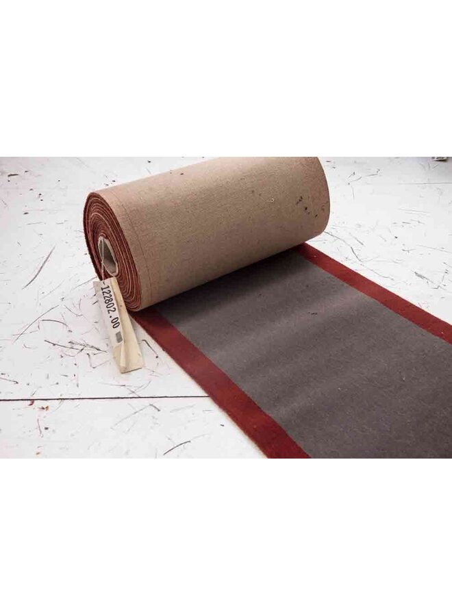 7744 10520 - 70 x 1280 cm