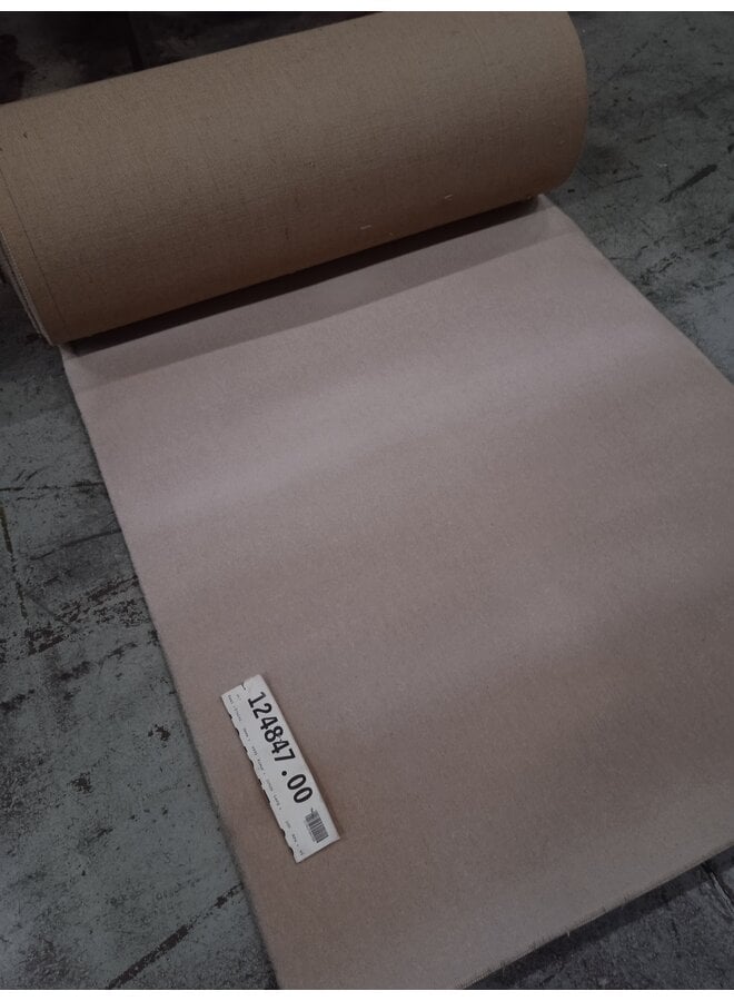 7655C 10526 - 100 x 1450 cm