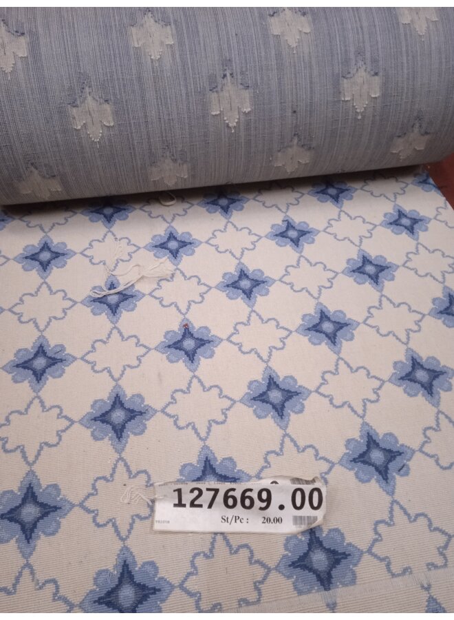 T8285B 10618 - 100 x 2000 cm