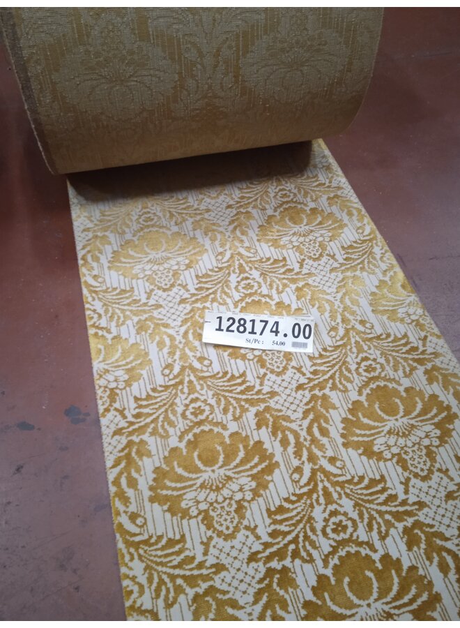 8427C 10431 - 70 x 5080 cm