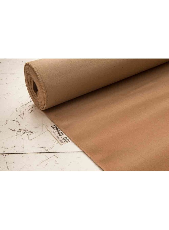 8151C 10128 - 200 x 1160 cm