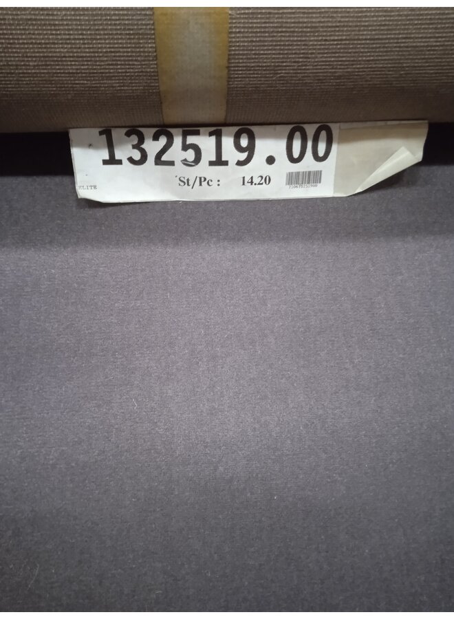ELITE 10014 - 70 x 325 cm
