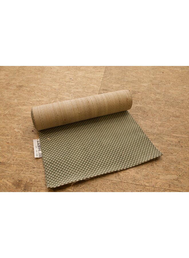 Rich Jacq 2G DD 13074 - 100 x 530 cm