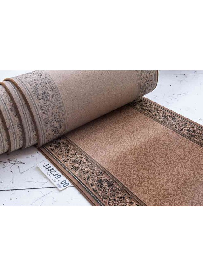 JERAVAN LA NEW 21 - 90 x 1300 cm