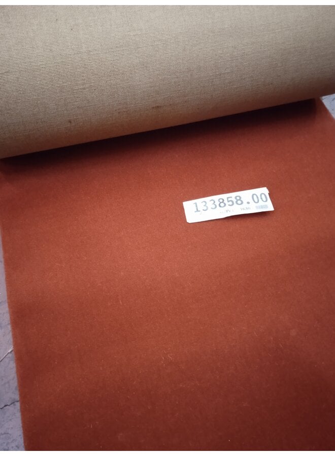 RICHDD CONTRACT 13113 - 100 x 1660 cm