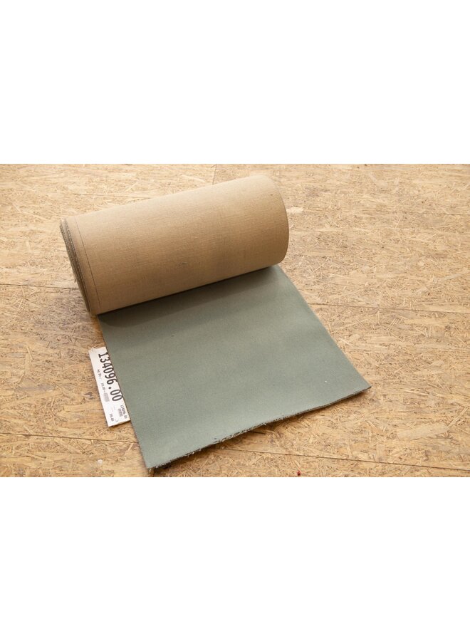 RICHDD CONTRACT 13110 - 70 x 1020 cm