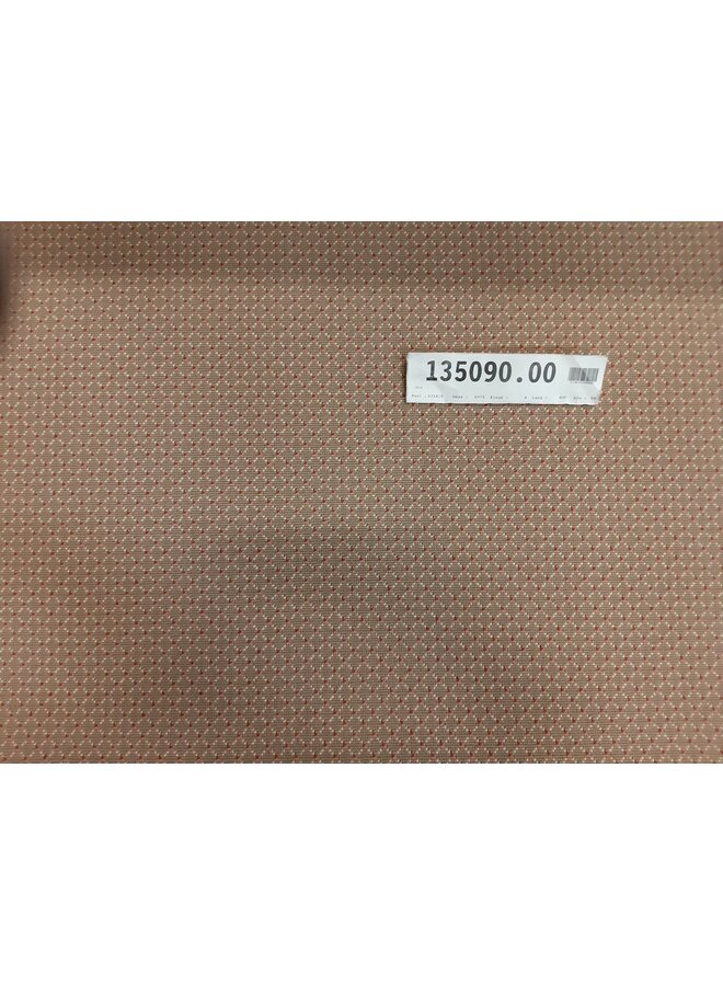 CHASSAGNE 4 - 400 x 1752 cm