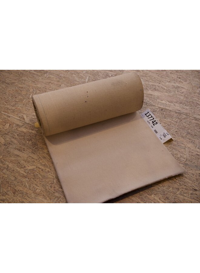 ELITE UNI. 10082 - 70 x 640 cm