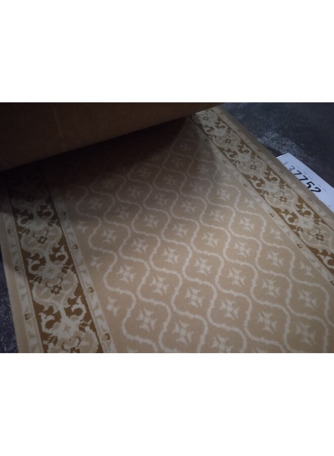 TRIANON 180 - 70 x 5200 cm