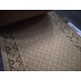 TRIANON 180 - 70 x 5200 cm