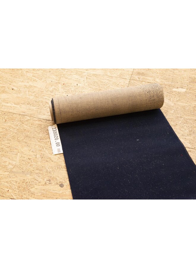 VISA UNI 10255 - 70 x 210 cm