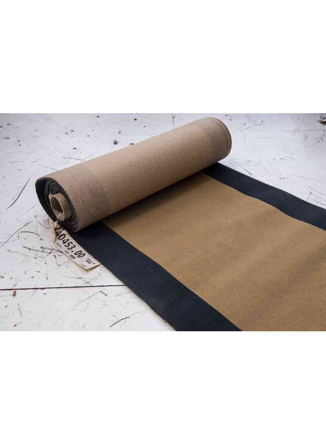 ON LINE LA 13178 - 89 x 530 cm