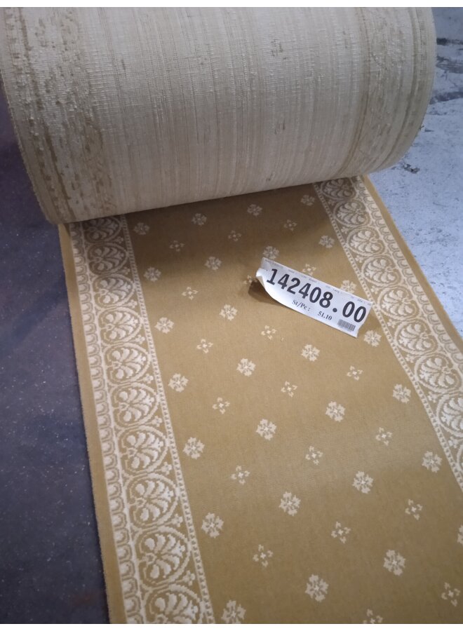 TRIANON 800 - 70 x 1645 cm