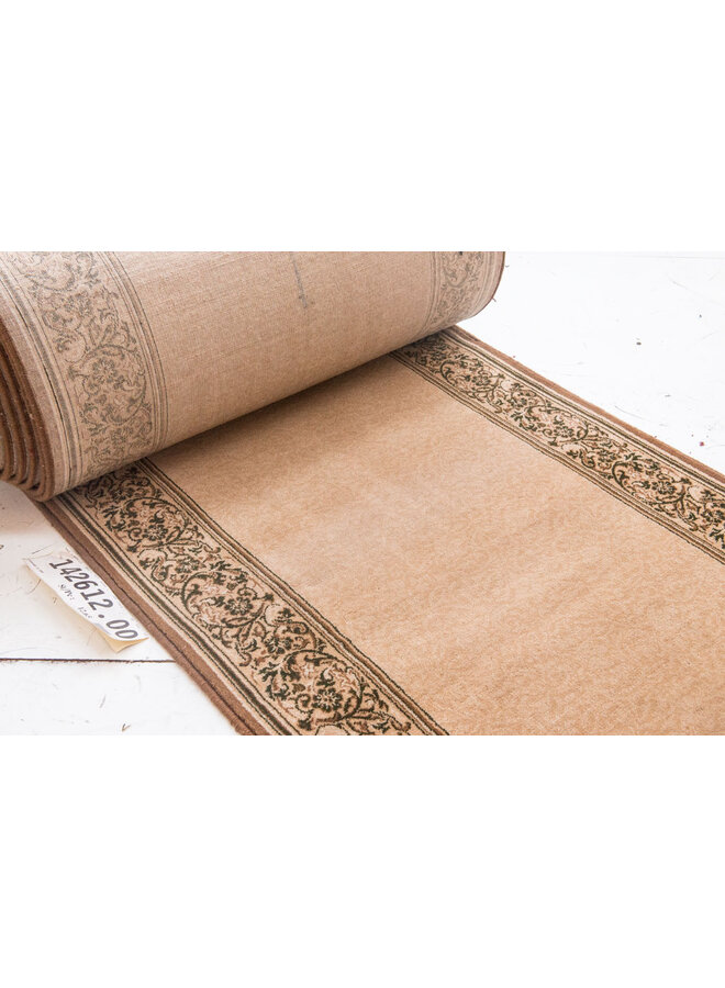 JERAVAN LA NEW 269 - 90 x 1265 cm