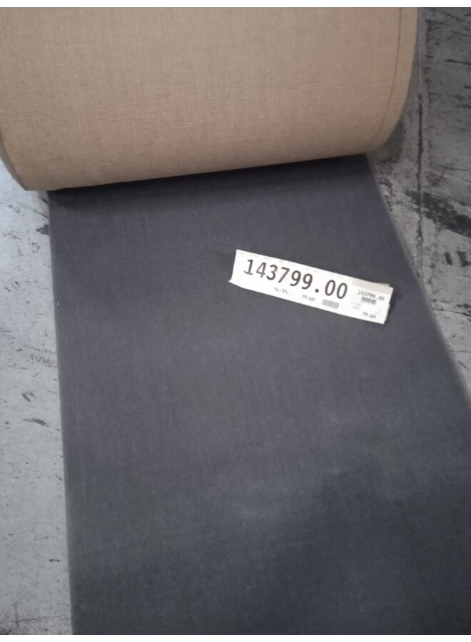 ELITE 13208 - 70 x 1553 cm