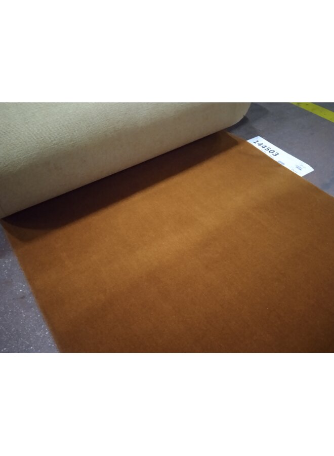 Mural 10189 - 100 x 2915 cm