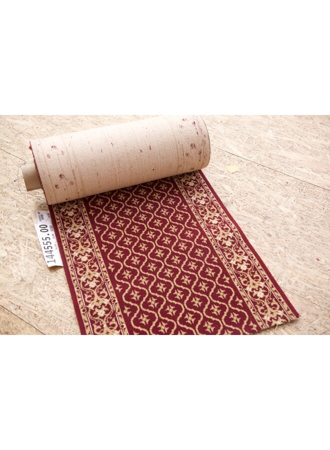 TRIANON 400 - 70 x 601 cm