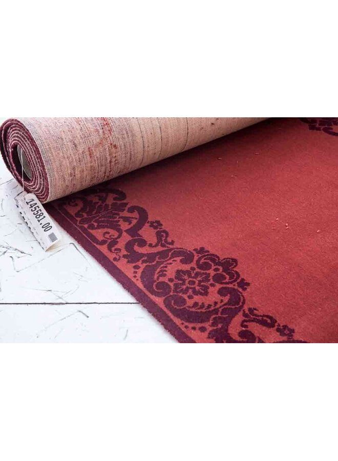 7926C 13220 - 120 x 630 cm