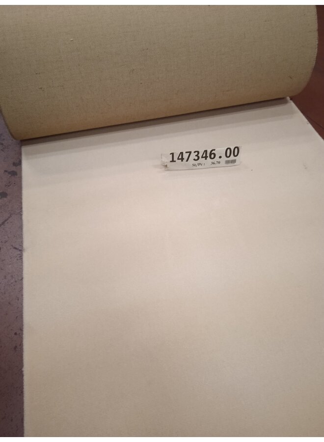 ELITE 13241 - 90 x 850 cm