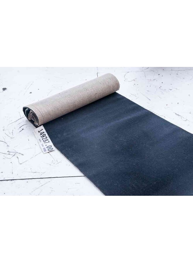 VISA UNI 10263 - 70 x 180 cm