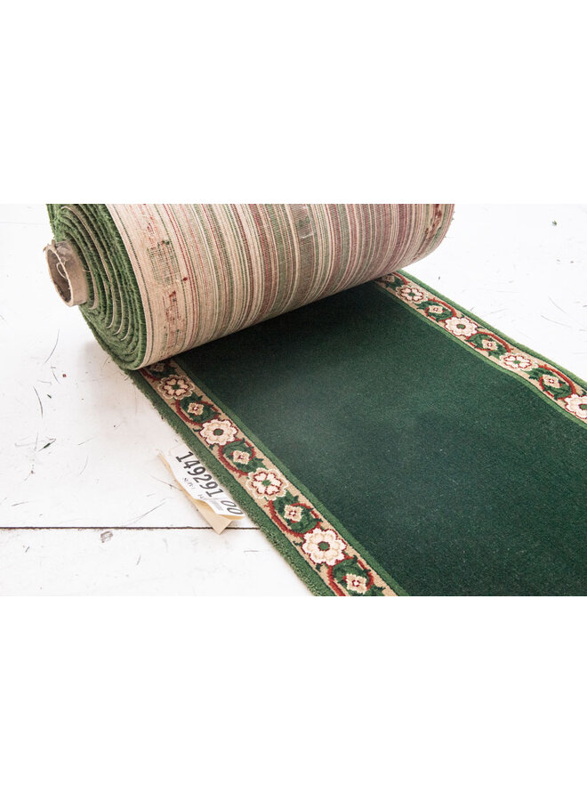 T8733C 13274 - 70 x 1060 cm