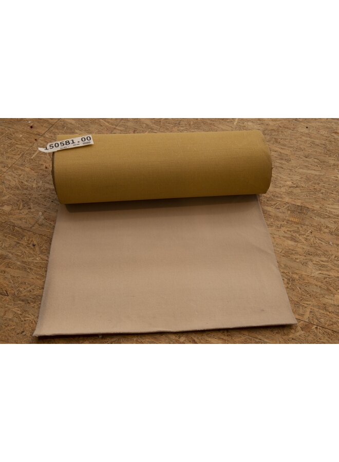 RICH.ESCALIER S 7011 - 90 x 525 cm