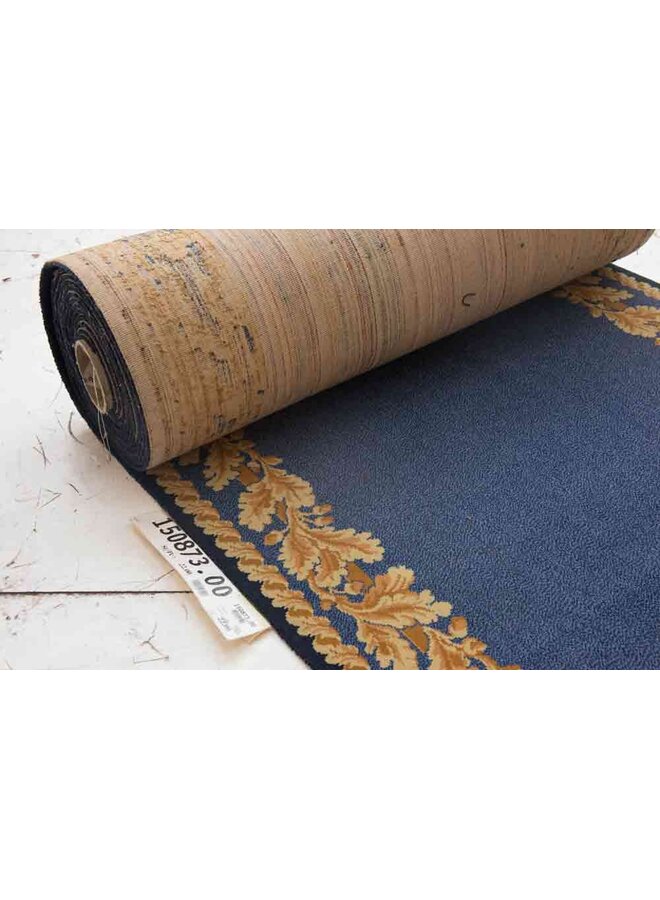 8652C 10403 - 120 x 1030 cm