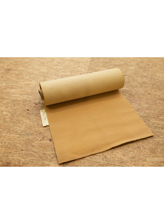 RICH.ESCALIER S 7016 - 90 x 575 cm