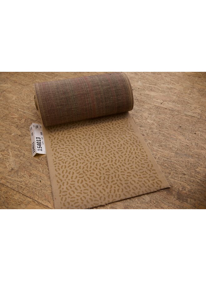 NEW WILD 1 - 70 x 720 cm