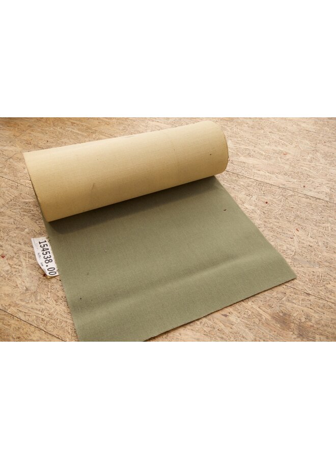 RICH.ESCALIER S 3004 - 90 x 800 cm