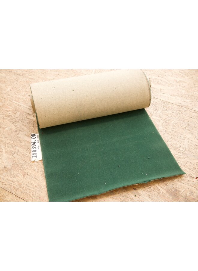 ELITE UNI. 10086 - 80 x 610 cm