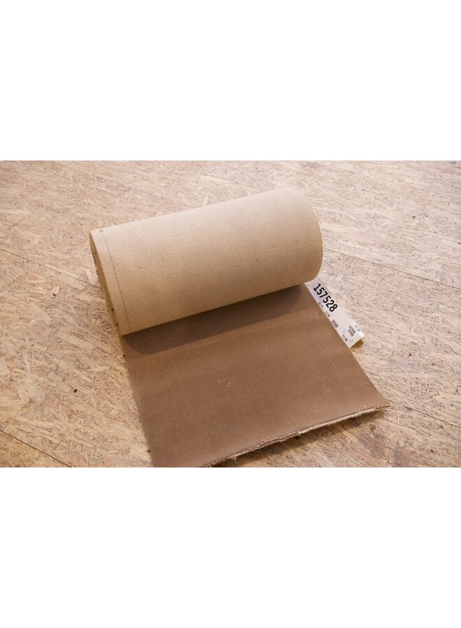 RICHDD CONTRACT 13004 - 70 x 1130 cm