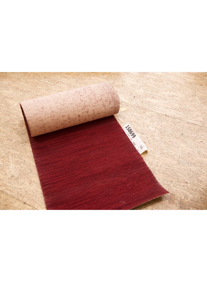 CONQ/ANTARCTICA 632 - 70 x 590 cm