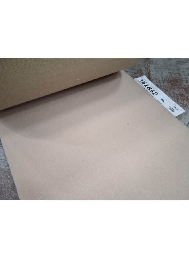 ELITE UNI. 1079 - 70 x 4025 cm